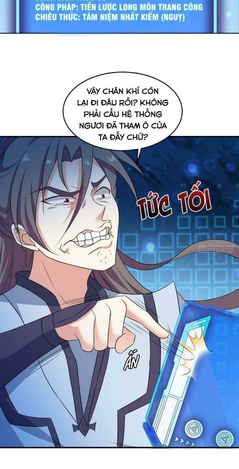 Trang 23