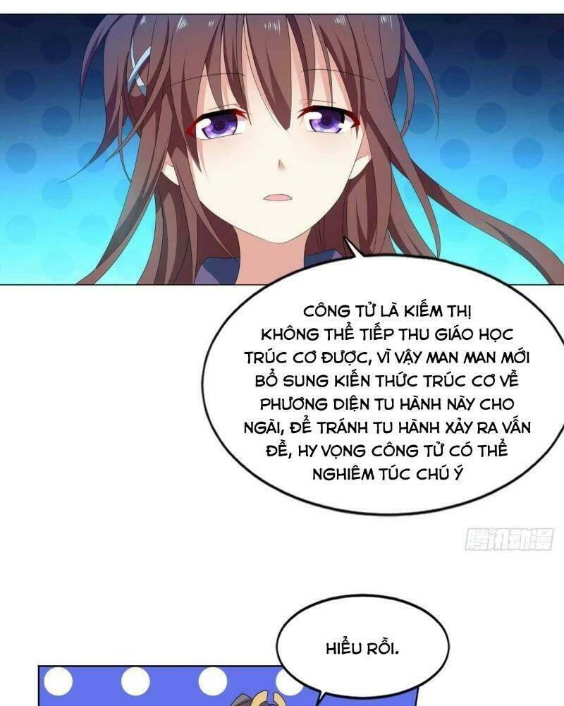 Trang 26