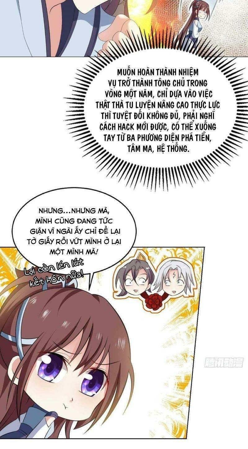 Trang 29