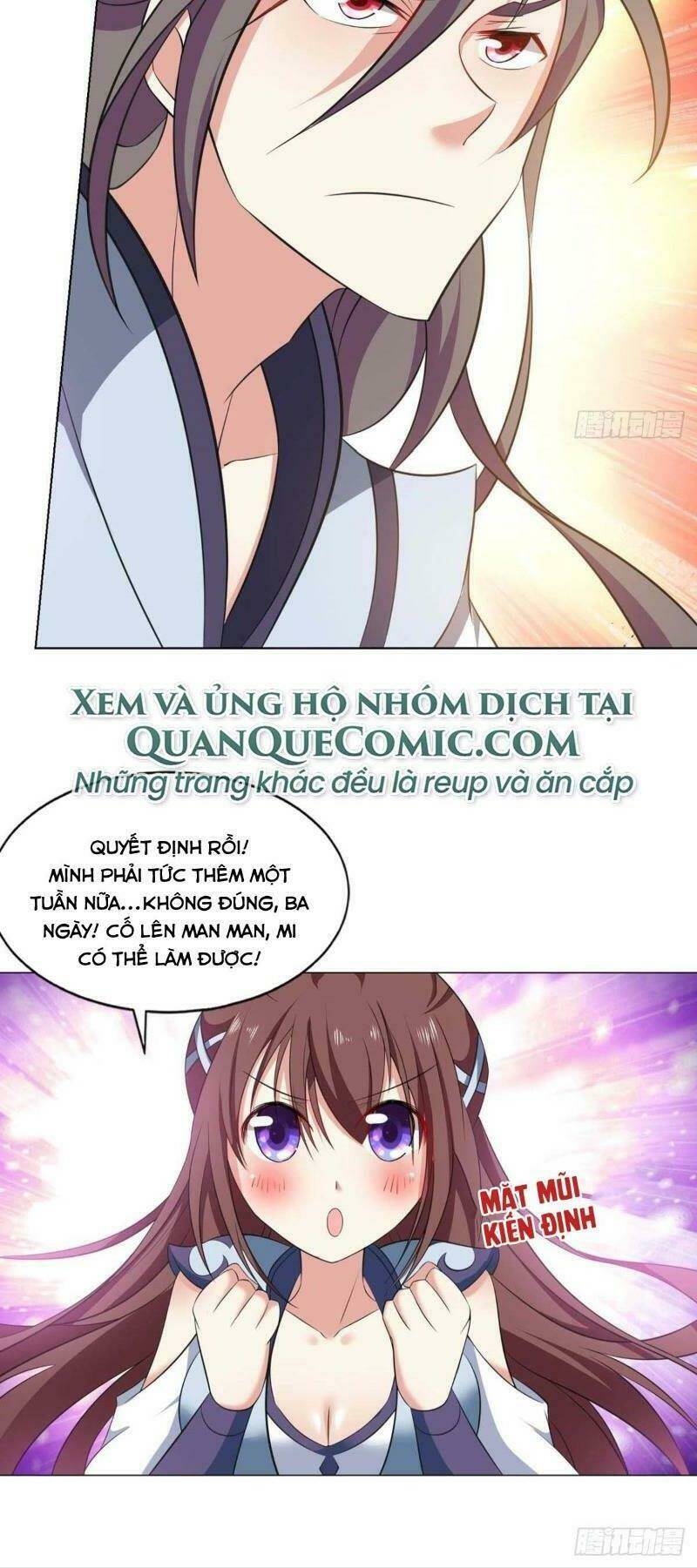 Trang 31