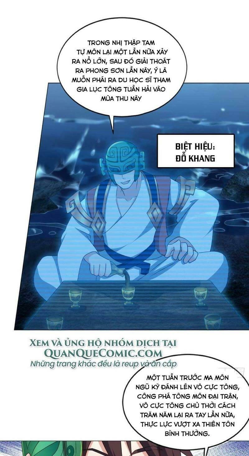 Trang 4