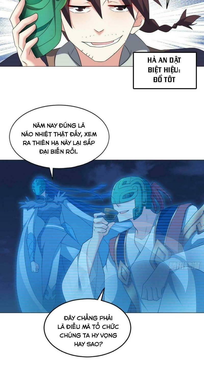 Trang 5