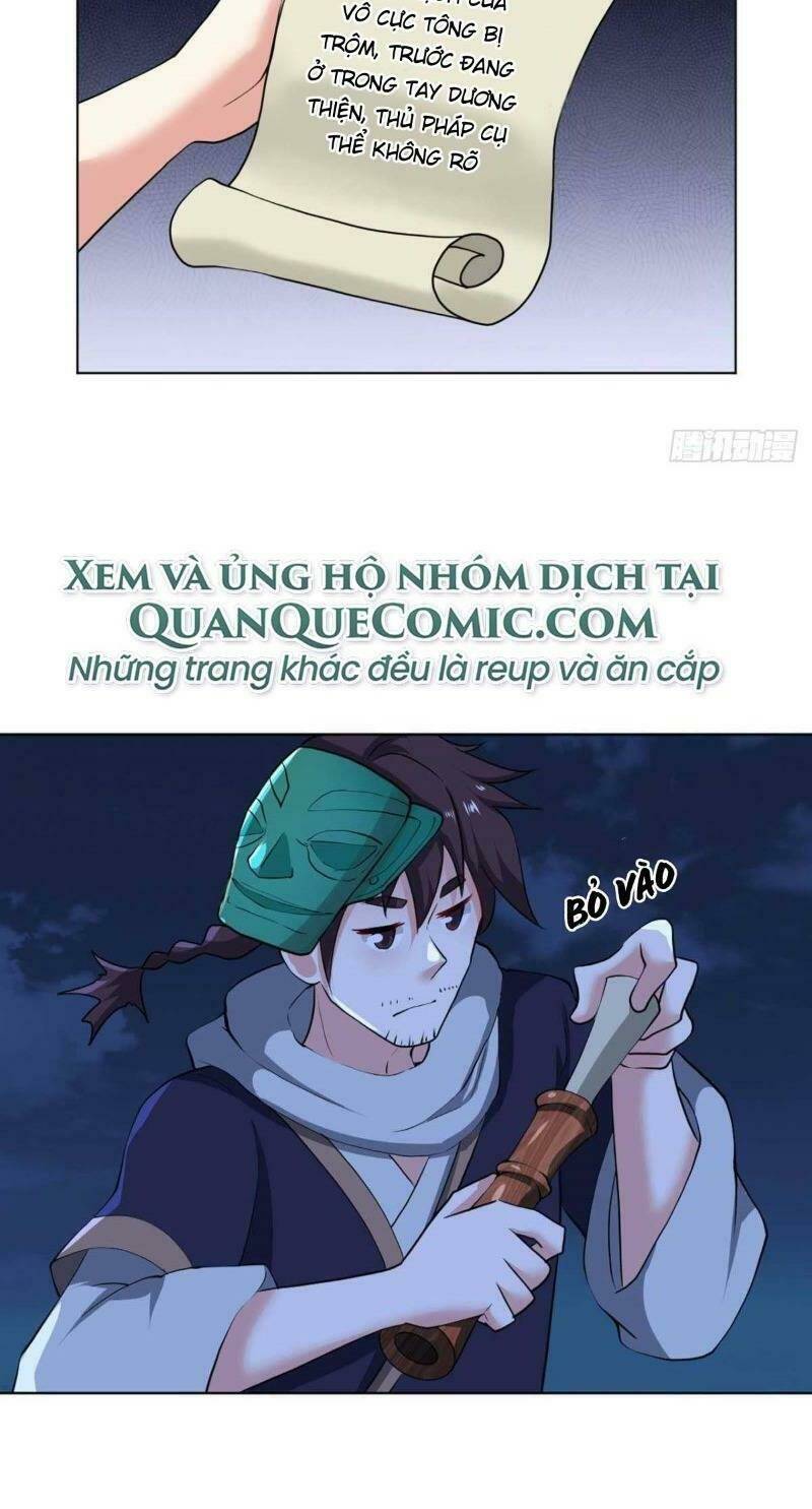 Trang 9