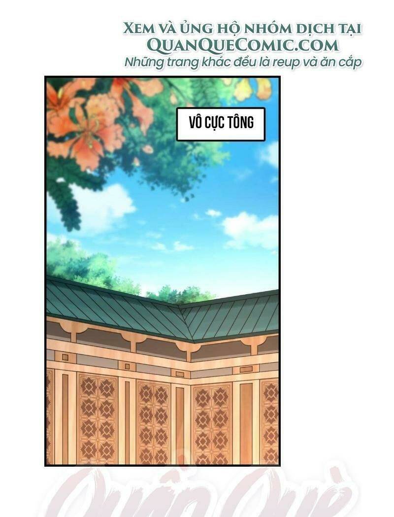 Trang 0