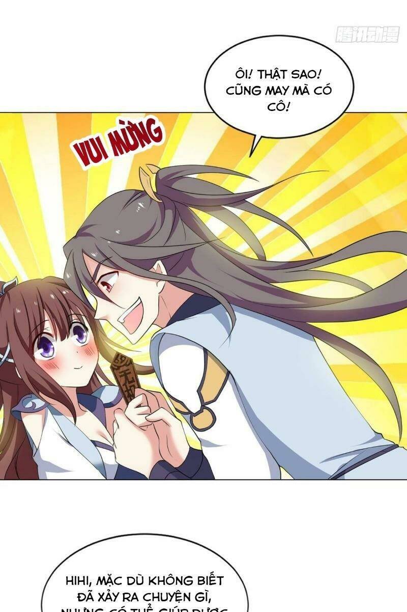 Trang 10