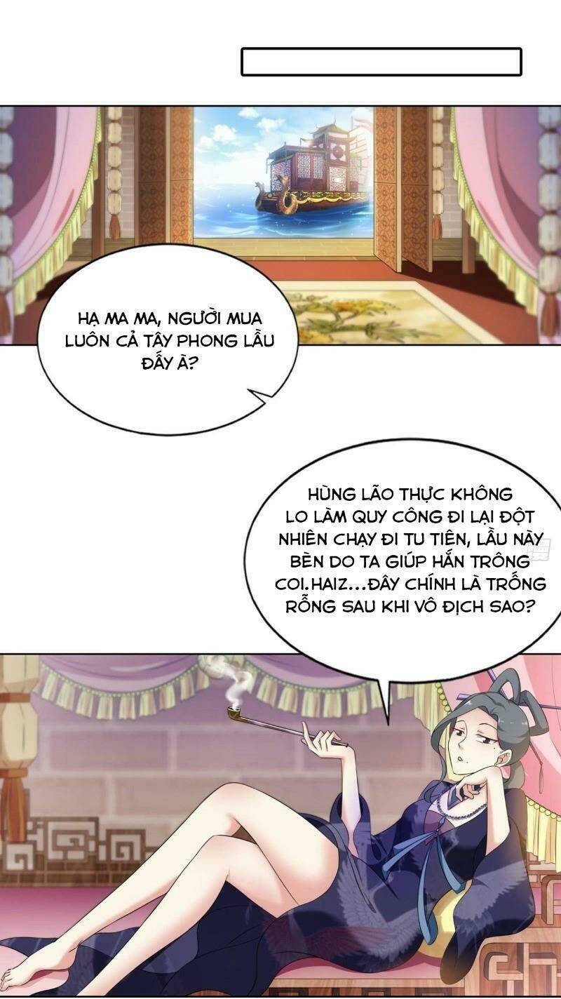 Trang 18
