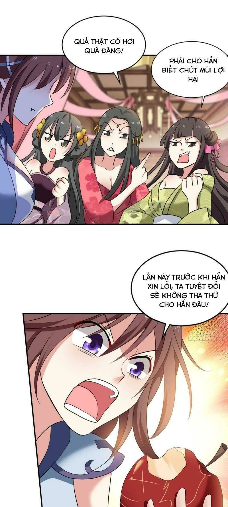 Trang 22