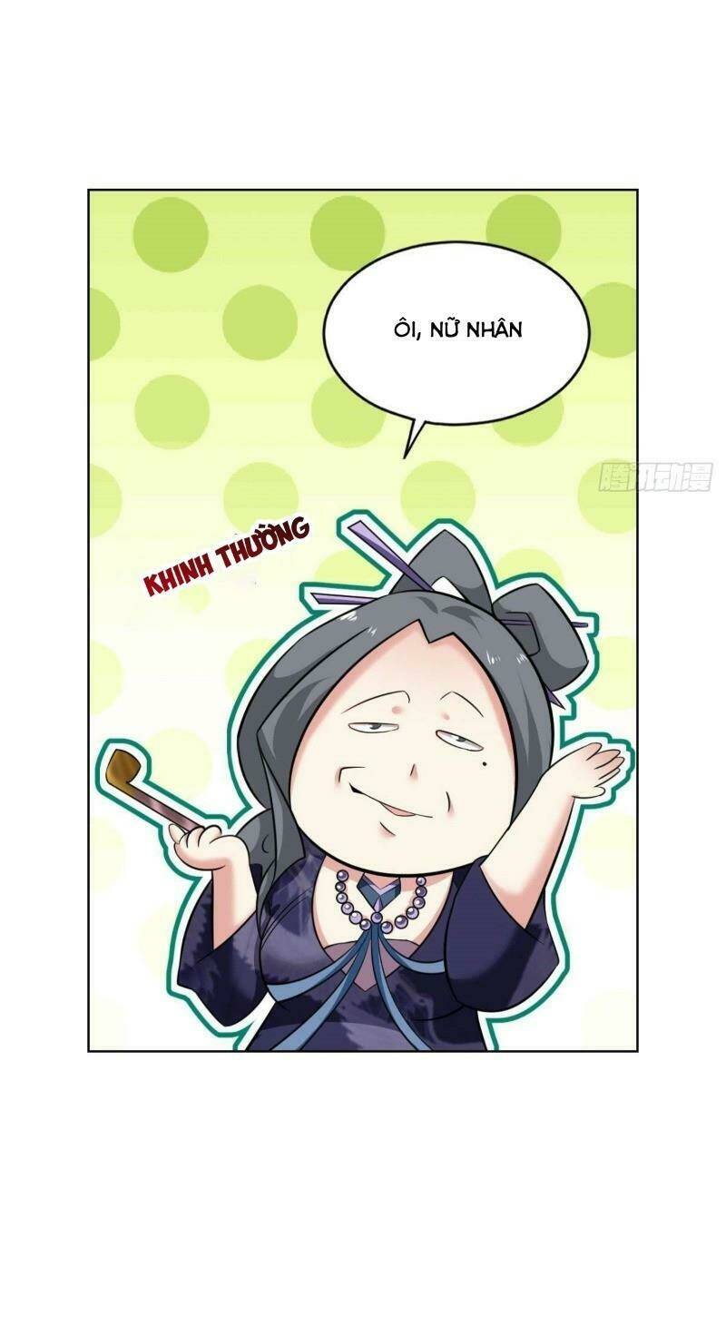 Trang 26