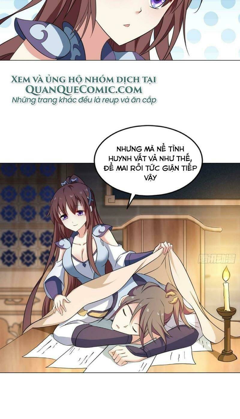 Trang 33
