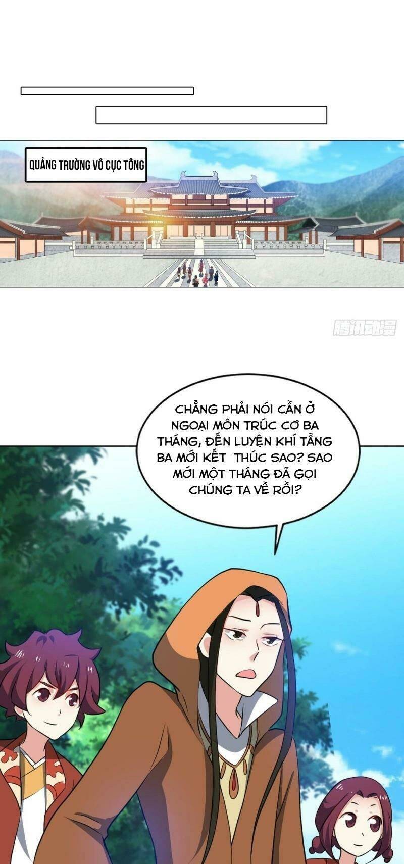 Trang 34
