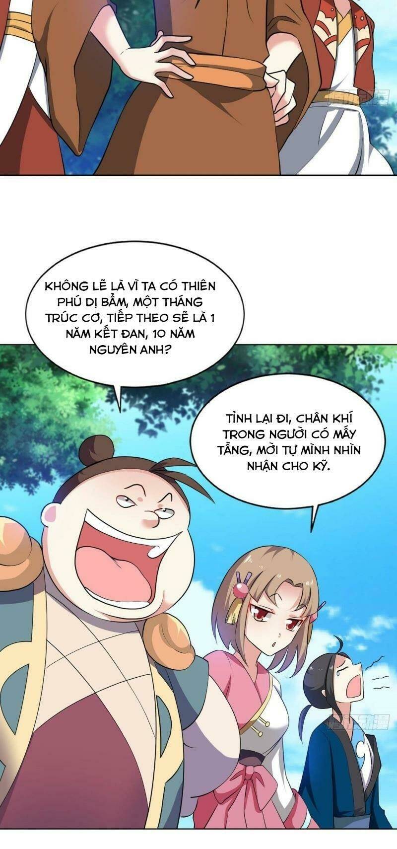 Trang 35