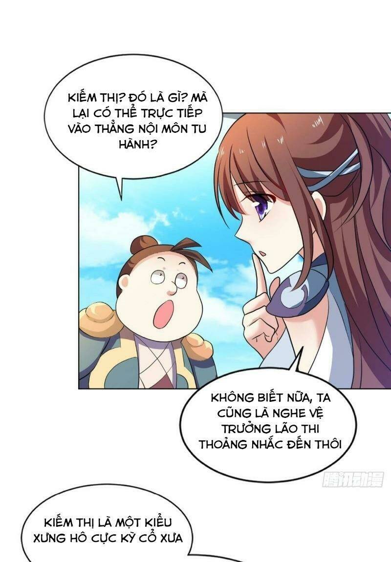 Trang 40