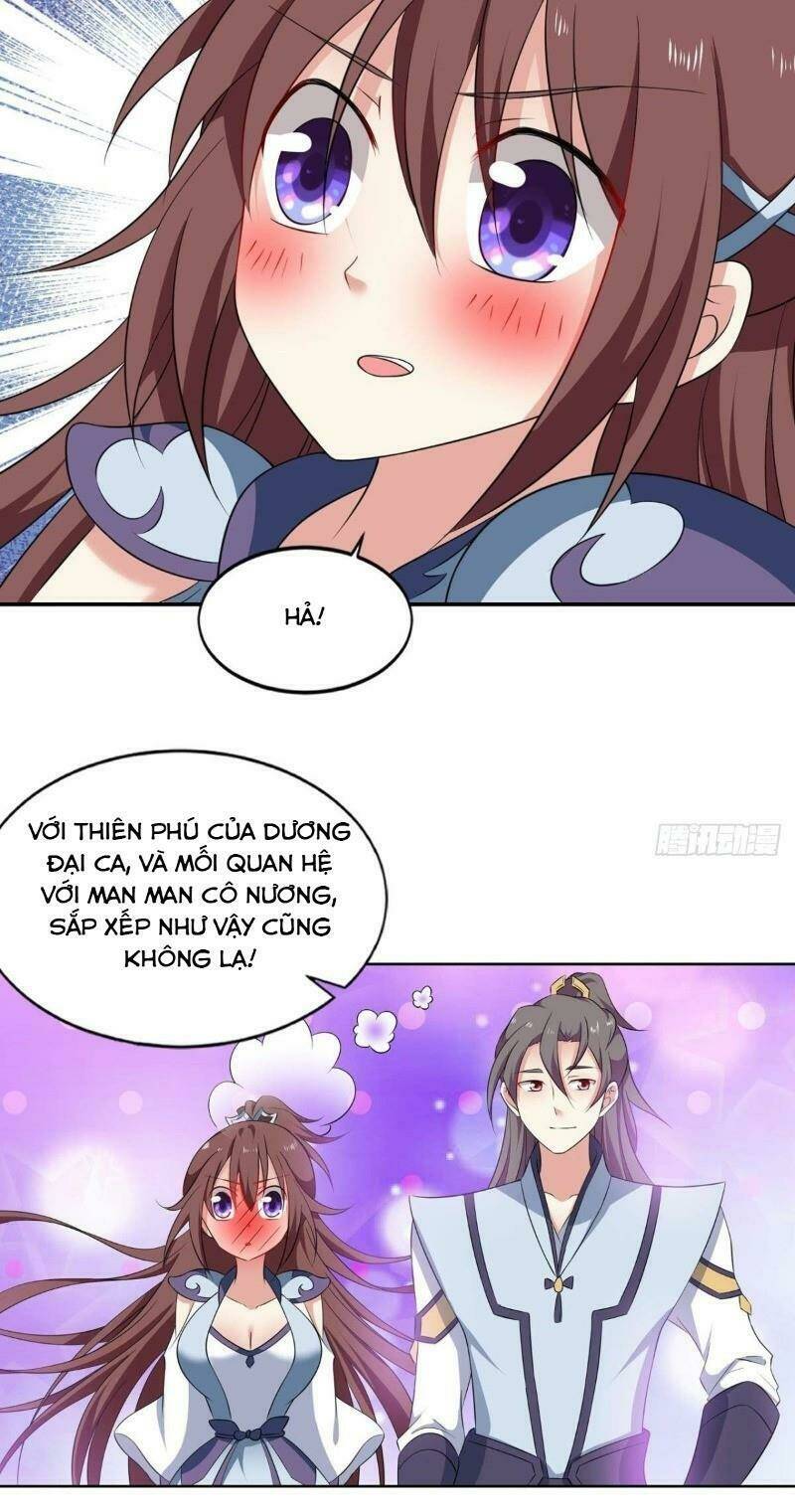 Trang 43