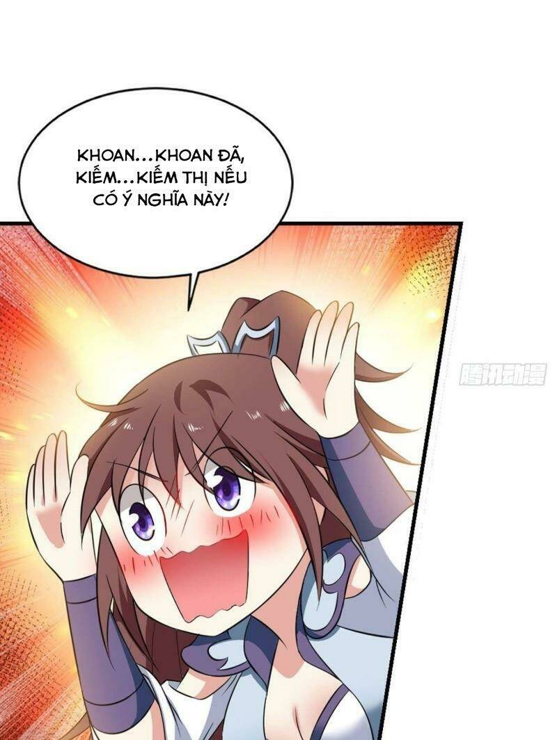 Trang 44