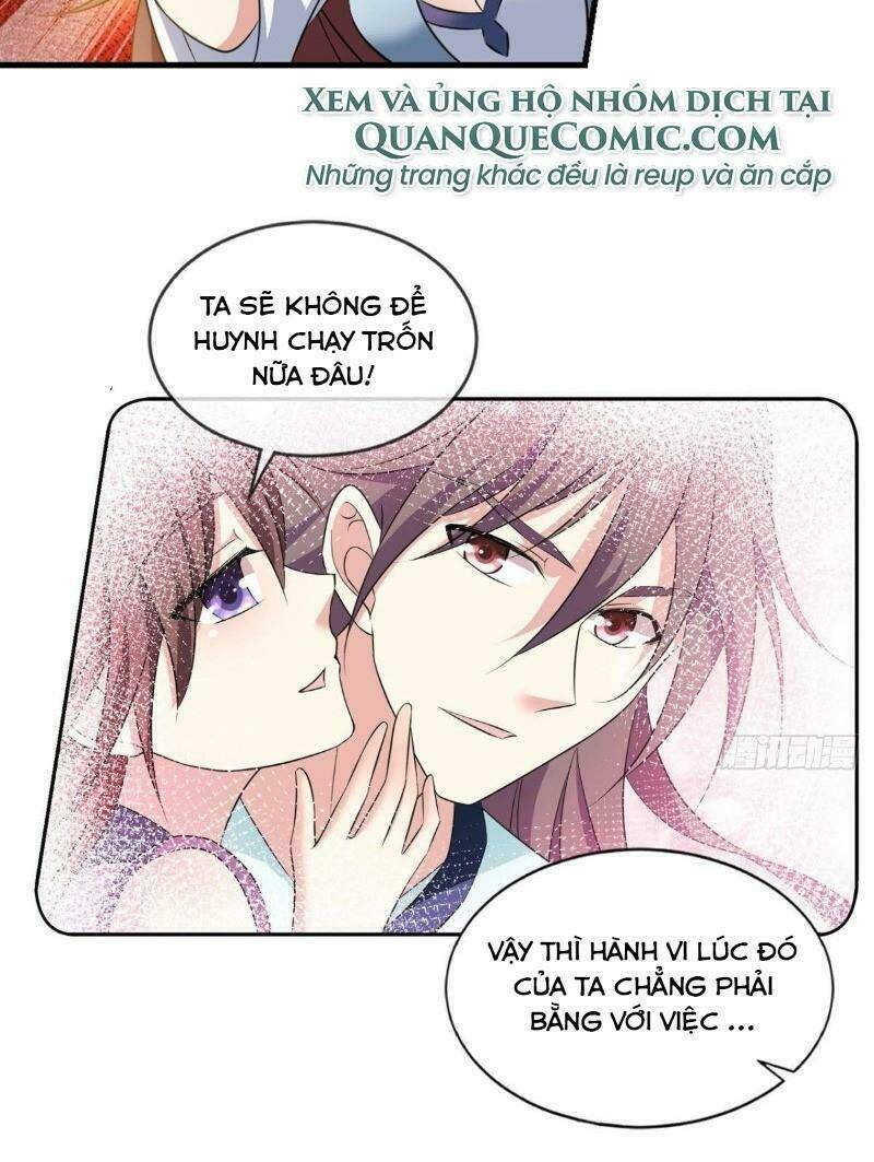 Trang 45