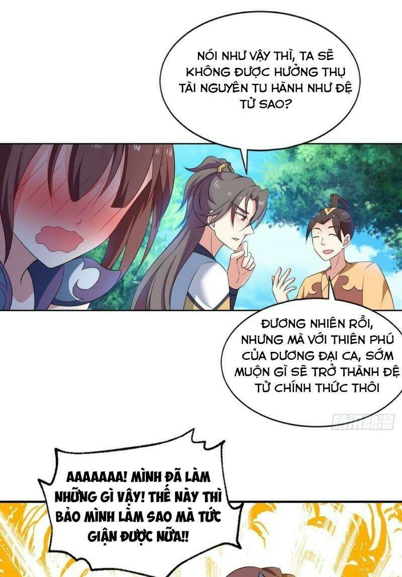 Trang 46