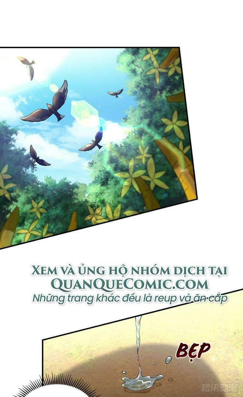 Trang 0