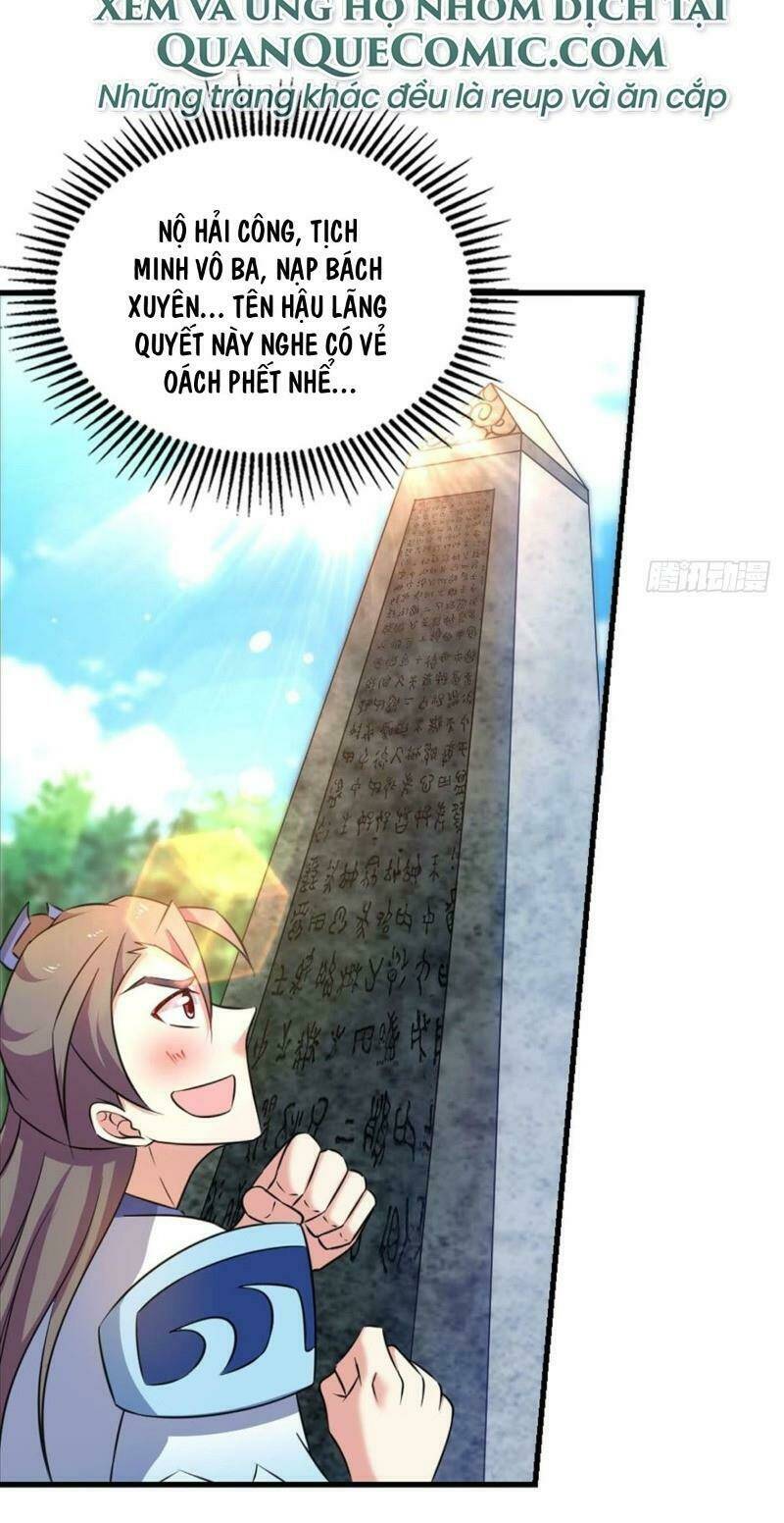 Trang 17