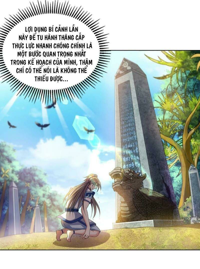 Trang 2