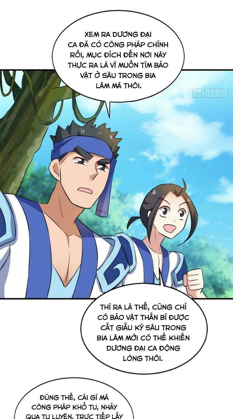 Trang 22