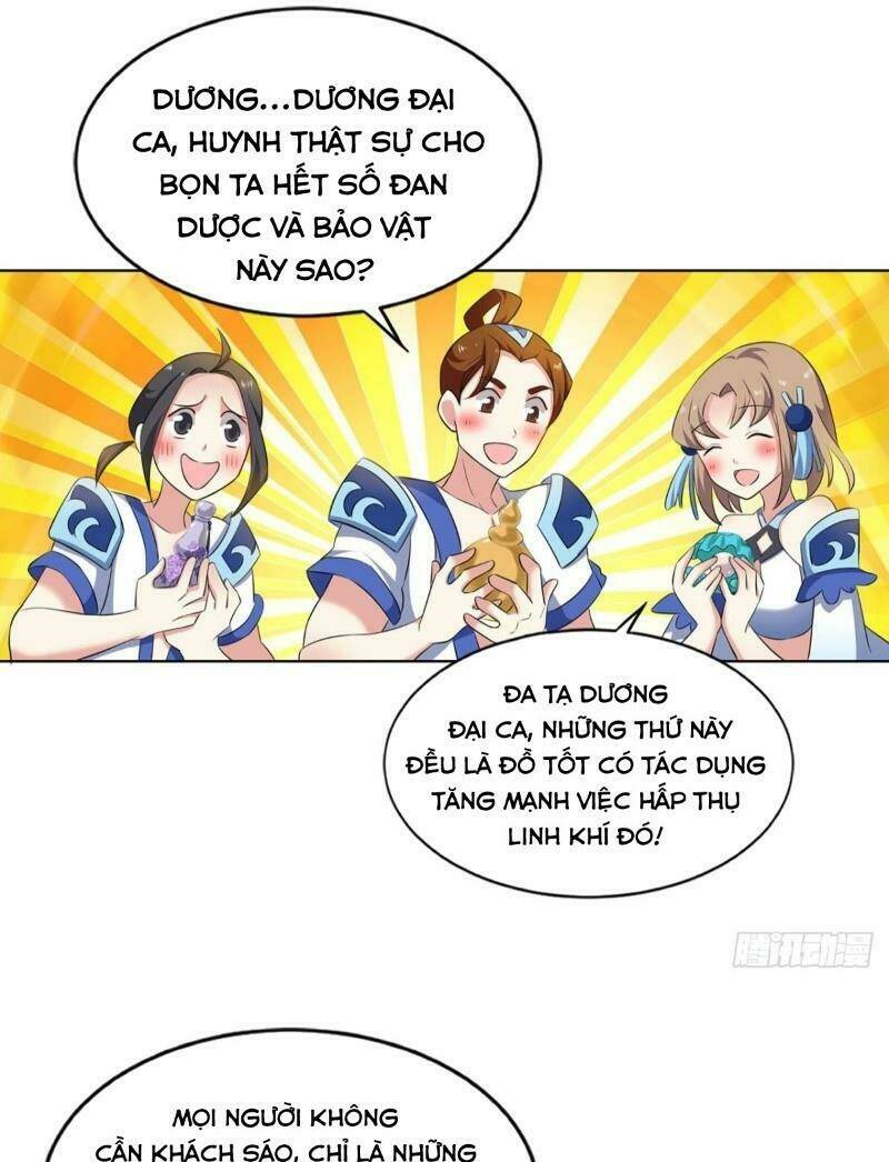 Trang 26