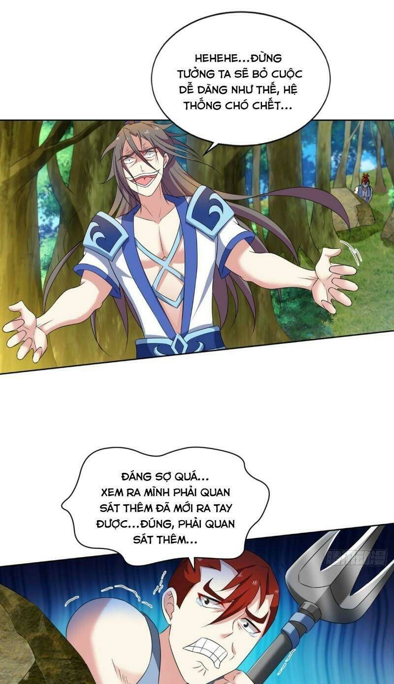 Trang 36