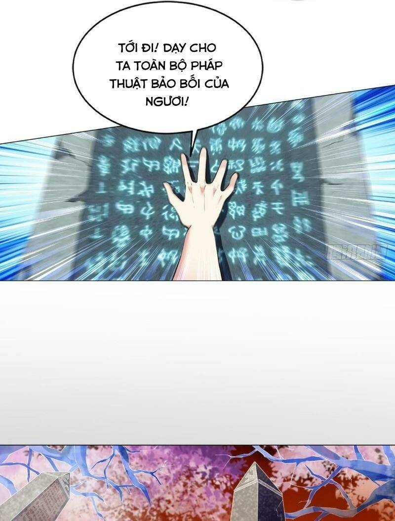 Trang 42