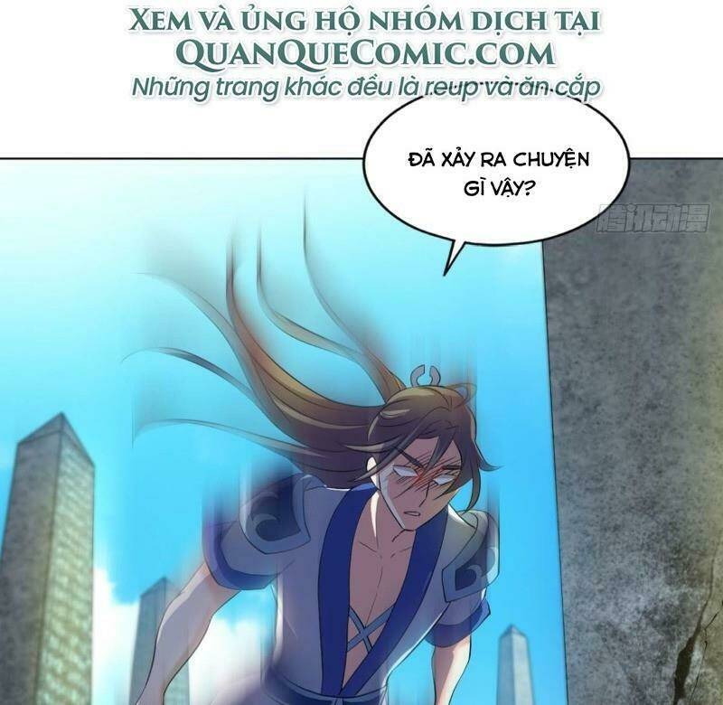 Trang 48