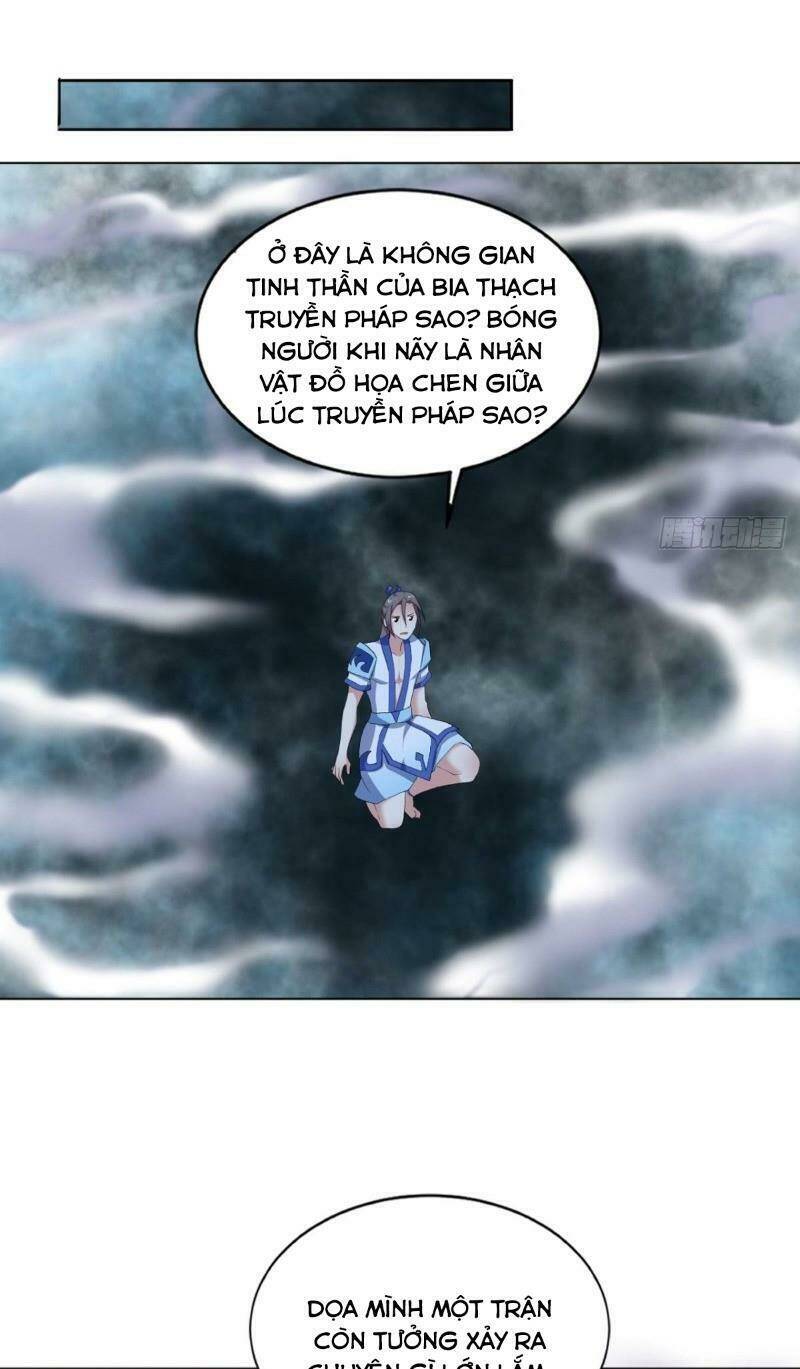 Trang 10