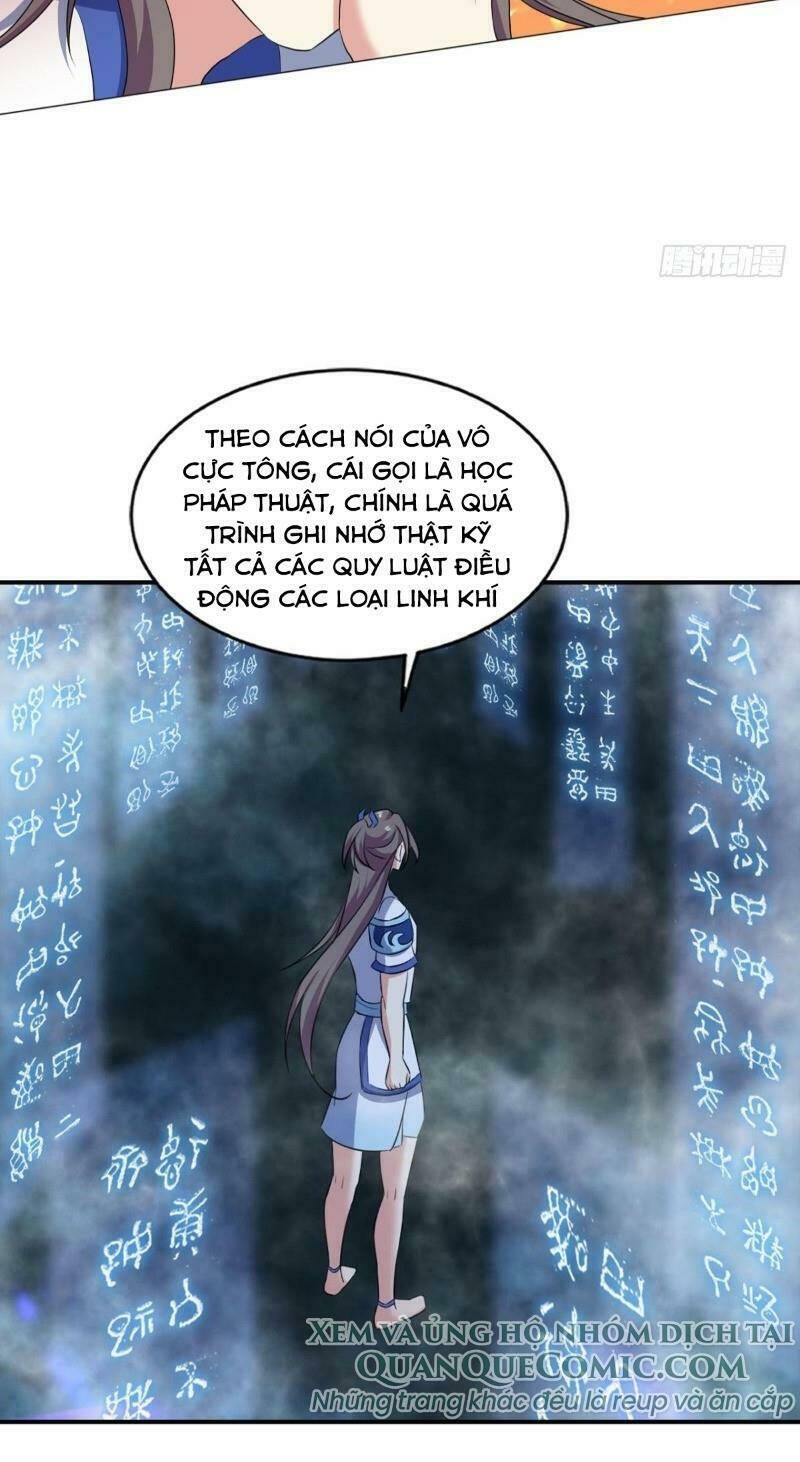 Trang 13