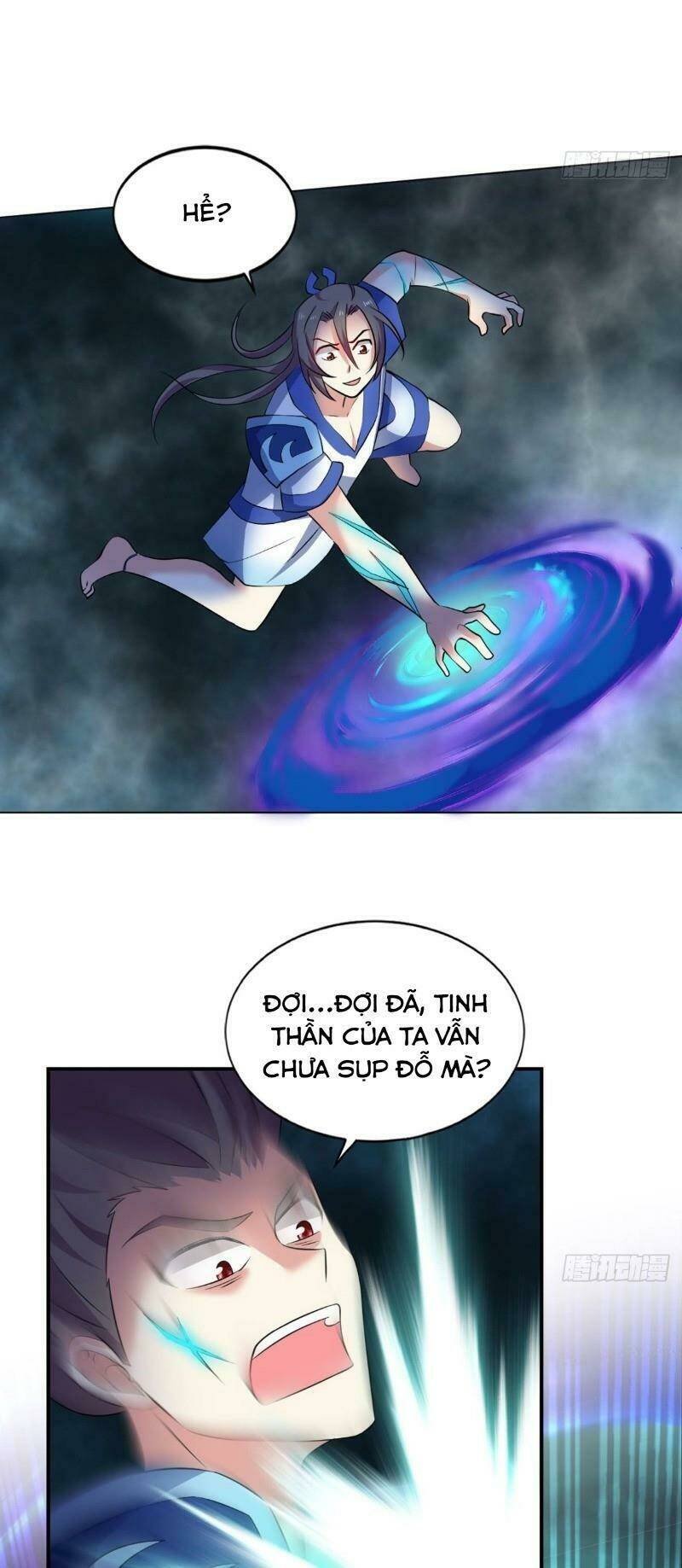 Trang 20