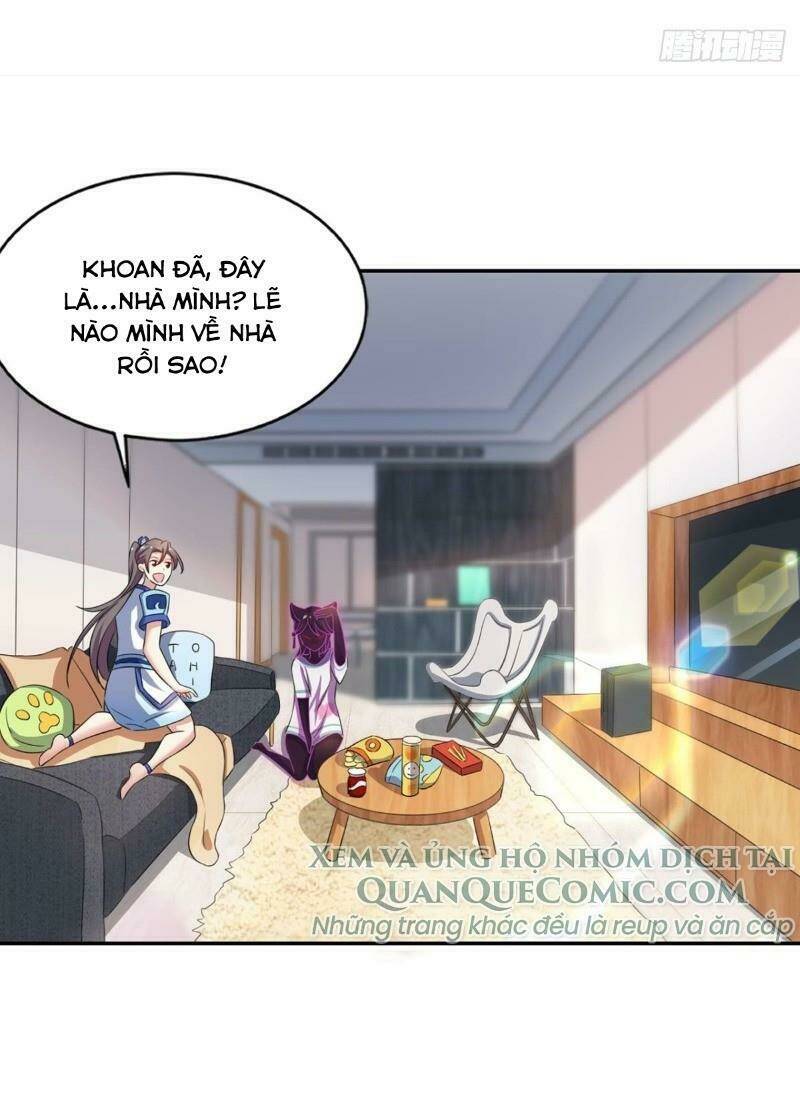 Trang 25