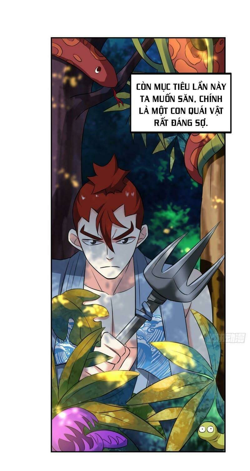 Trang 3