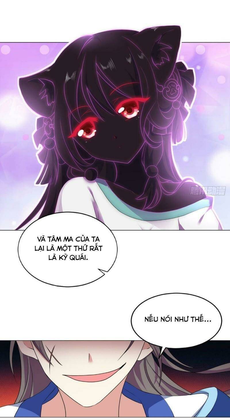 Trang 30