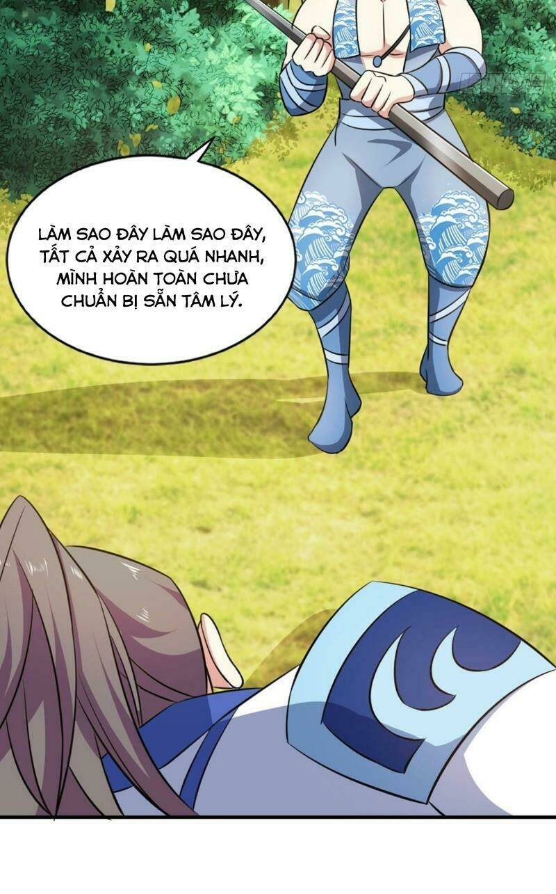 Trang 35