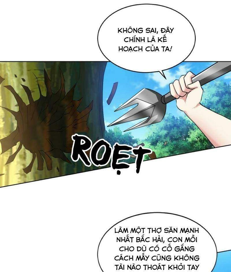 Trang 42