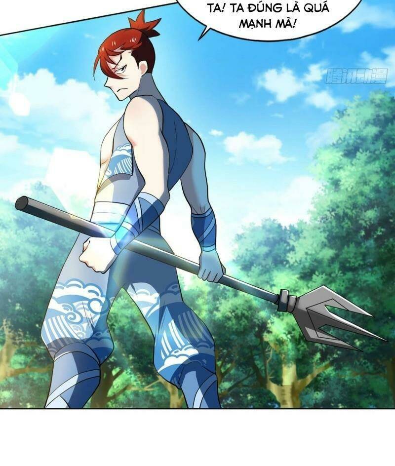 Trang 43