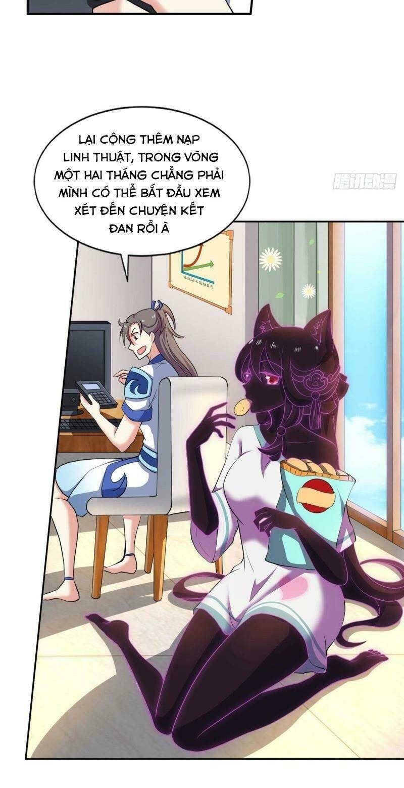 Trang 11