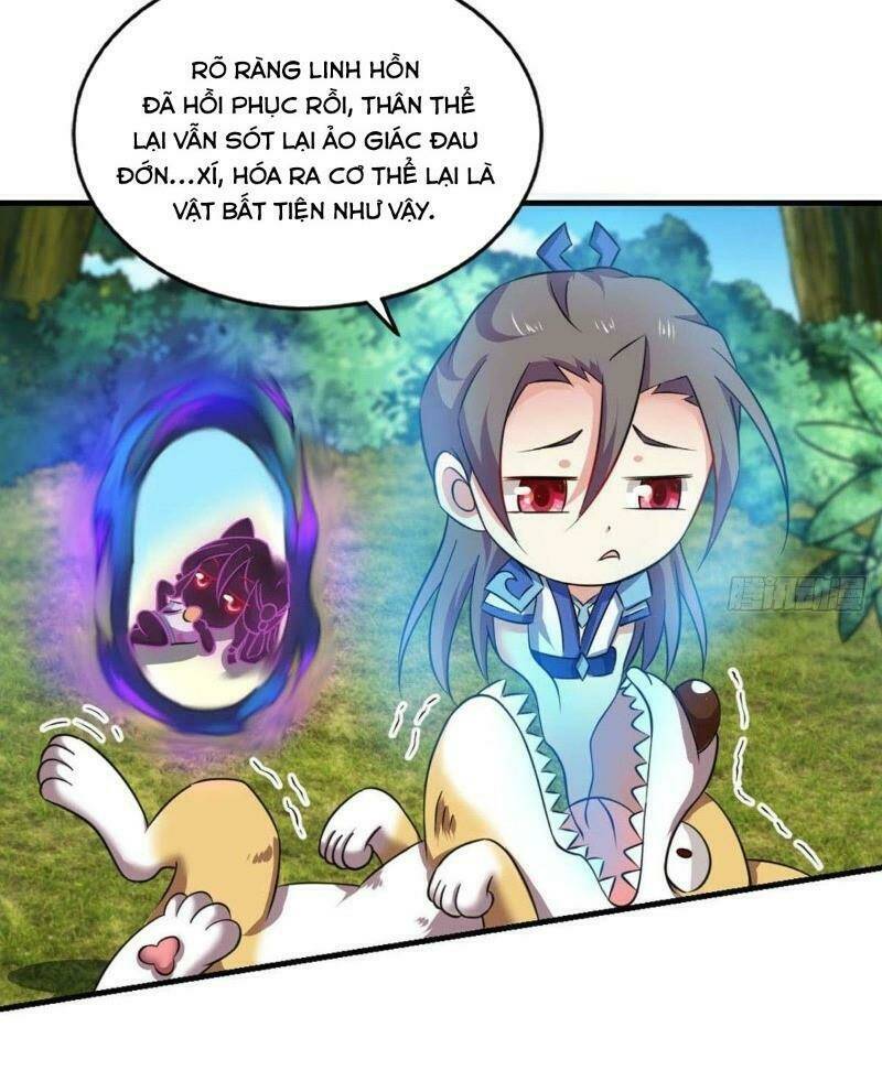 Trang 17
