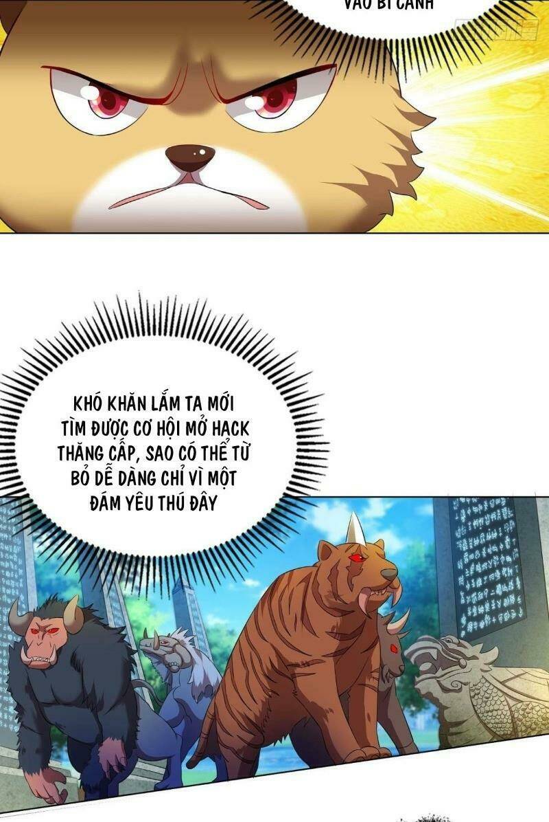 Trang 27