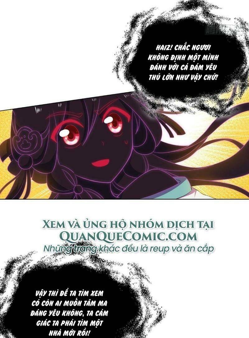 Trang 28