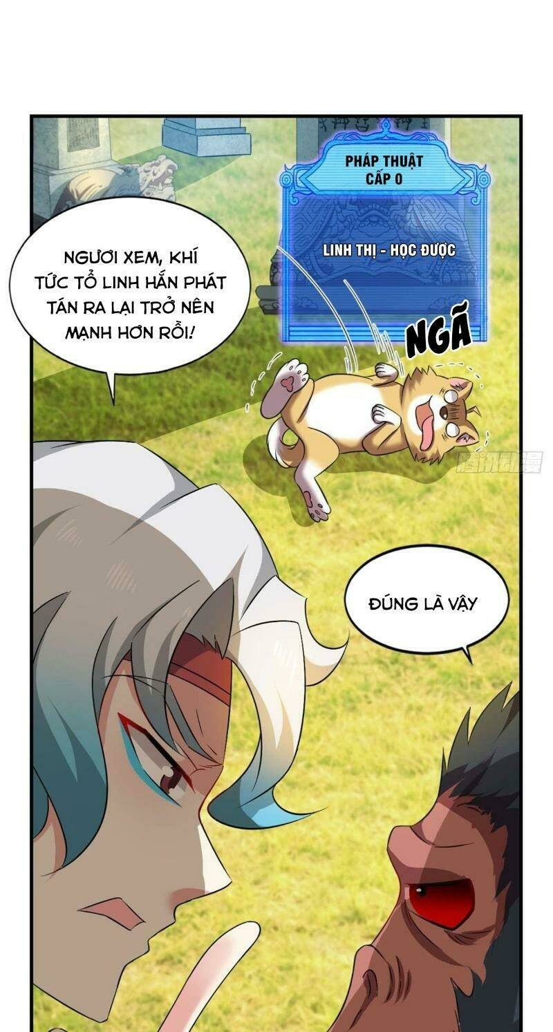 Trang 34