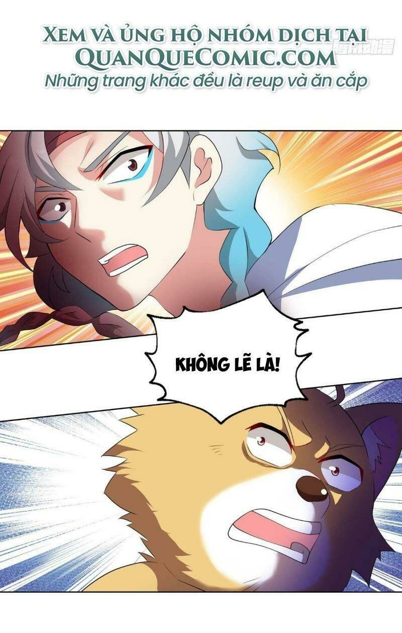 Trang 37