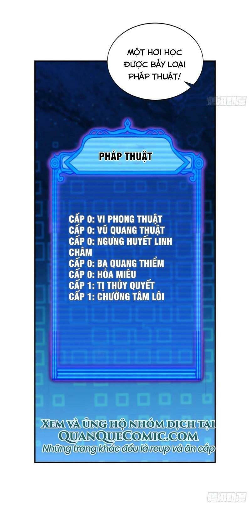 Trang 5