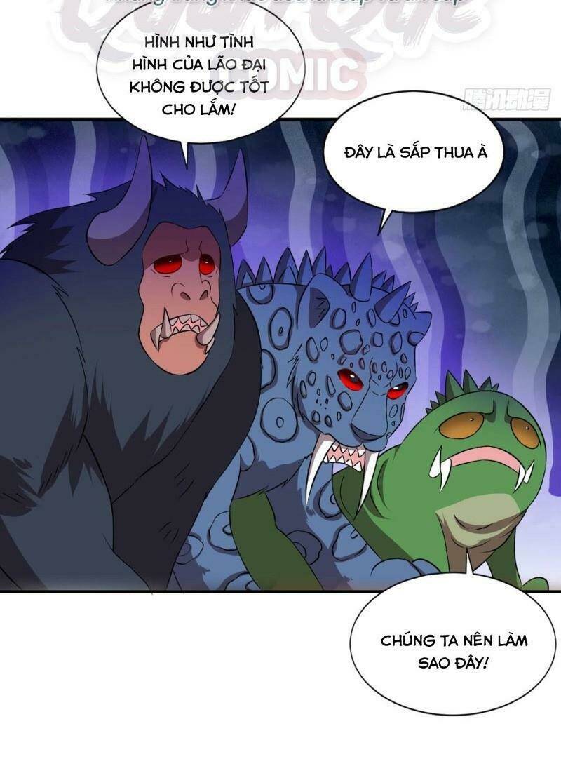 Trang 1
