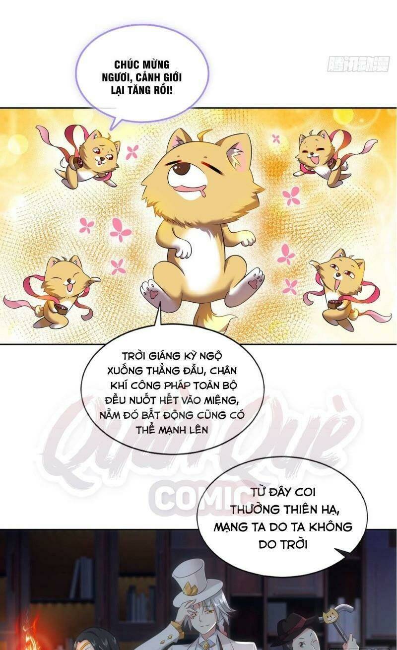 Trang 18