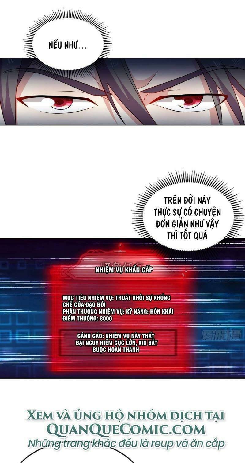 Trang 20