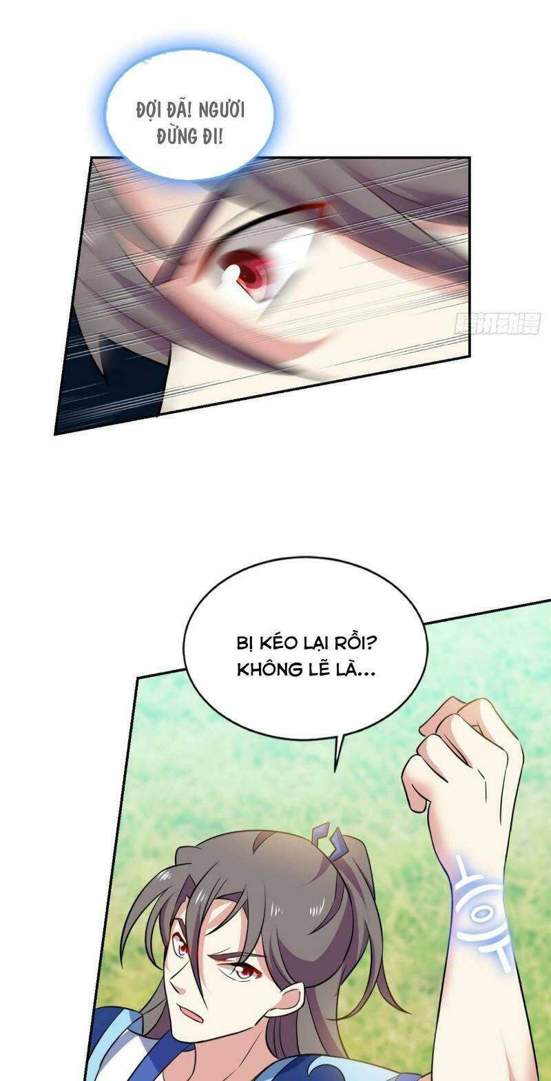 Trang 22