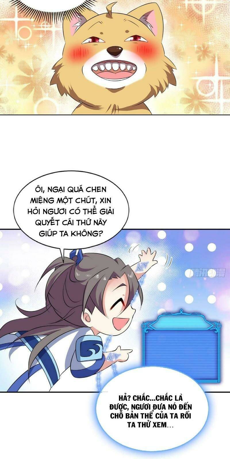 Trang 33