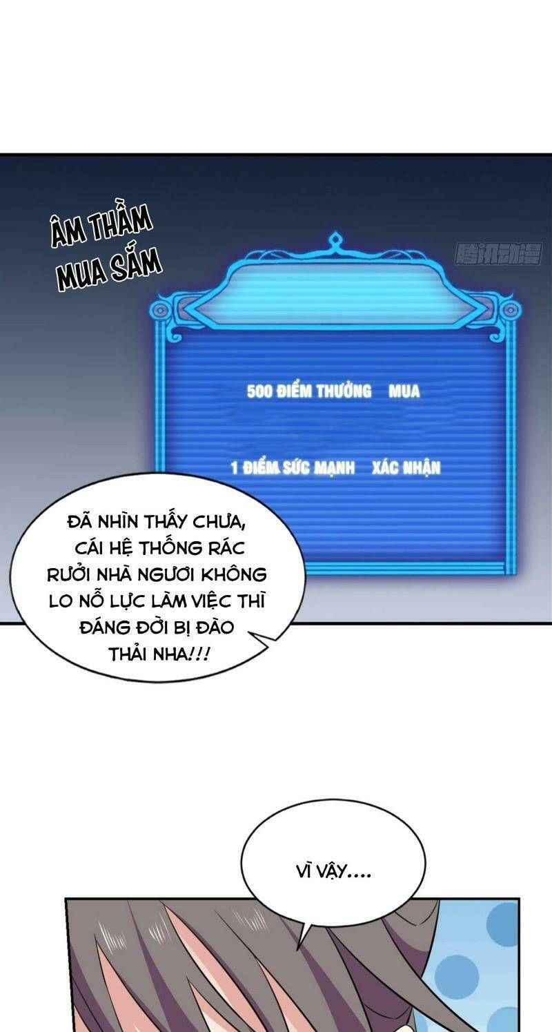 Trang 36